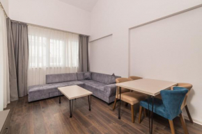 Erya Homes